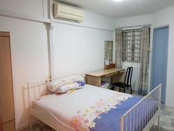 Bedok North Street 2 (Bedok), HDB Jumbo #169236142